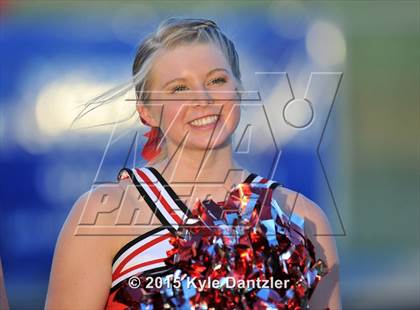Thumbnail 3 in Pottsboro @ Gunter photogallery.