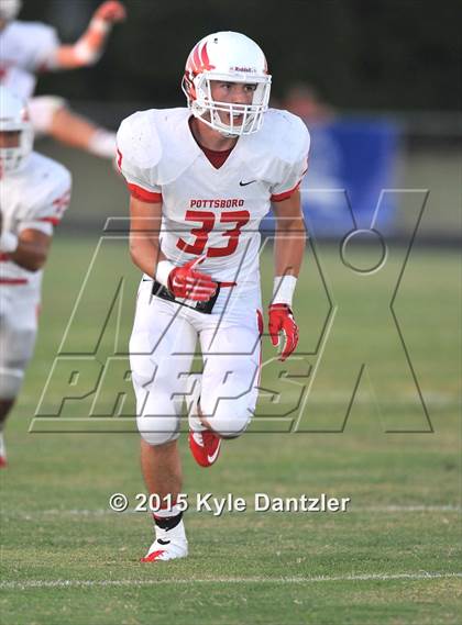 Thumbnail 3 in Pottsboro @ Gunter photogallery.