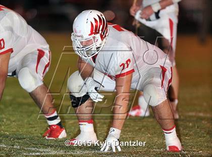 Thumbnail 1 in Pottsboro @ Gunter photogallery.