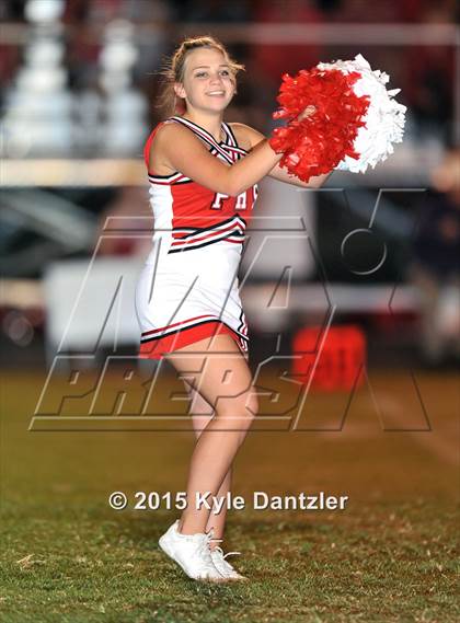 Thumbnail 2 in Pottsboro @ Gunter photogallery.