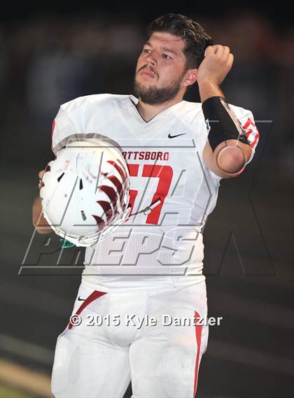 Thumbnail 2 in Pottsboro @ Gunter photogallery.