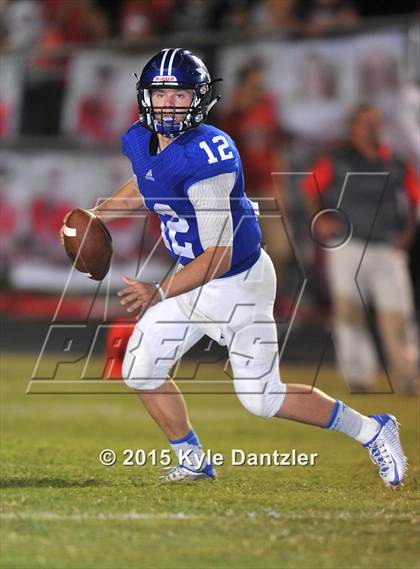 Thumbnail 2 in Pottsboro @ Gunter photogallery.