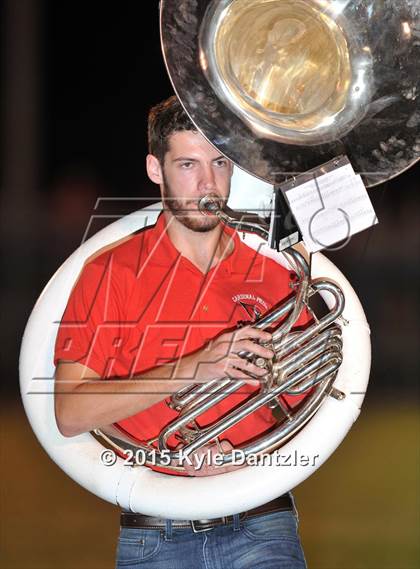Thumbnail 1 in Pottsboro @ Gunter photogallery.