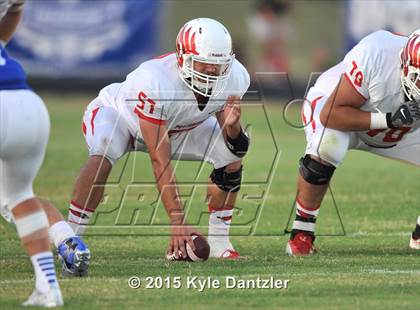 Thumbnail 2 in Pottsboro @ Gunter photogallery.