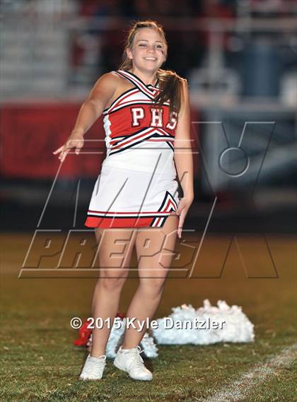 Thumbnail 3 in Pottsboro @ Gunter photogallery.