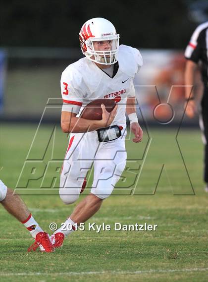 Thumbnail 2 in Pottsboro @ Gunter photogallery.