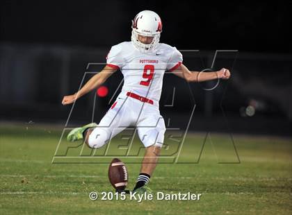 Thumbnail 1 in Pottsboro @ Gunter photogallery.