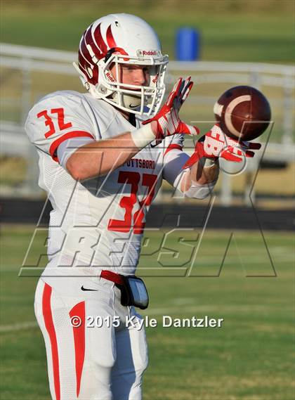 Thumbnail 3 in Pottsboro @ Gunter photogallery.