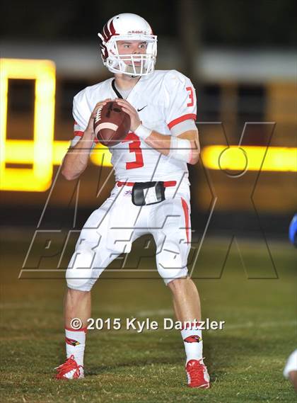 Thumbnail 3 in Pottsboro @ Gunter photogallery.