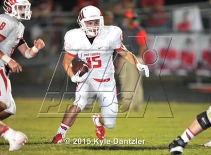 Thumbnail 1 in Pottsboro @ Gunter photogallery.