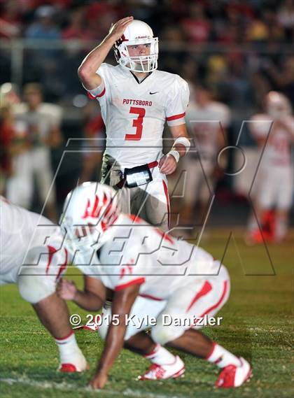 Thumbnail 3 in Pottsboro @ Gunter photogallery.