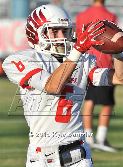 Thumbnail 2 in Pottsboro @ Gunter photogallery.