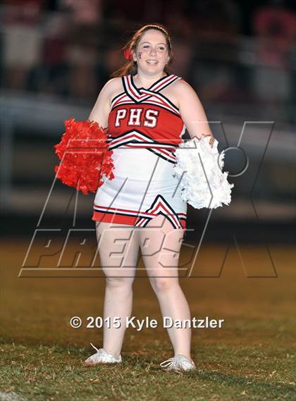 Thumbnail 3 in Pottsboro @ Gunter photogallery.