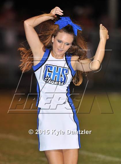 Thumbnail 3 in Pottsboro @ Gunter photogallery.