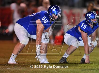 Thumbnail 3 in Pottsboro @ Gunter photogallery.