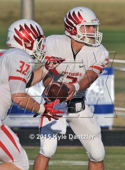 Thumbnail 2 in Pottsboro @ Gunter photogallery.