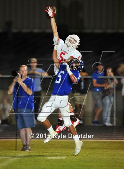 Thumbnail 2 in Pottsboro @ Gunter photogallery.