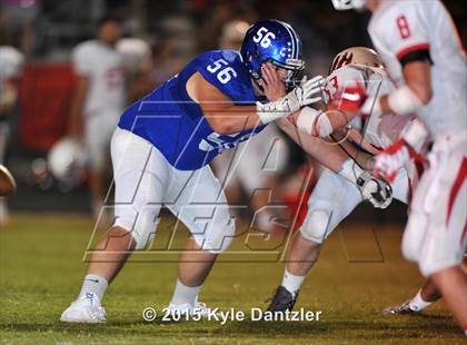 Thumbnail 1 in Pottsboro @ Gunter photogallery.