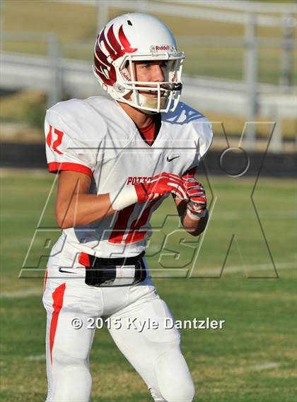 Thumbnail 1 in Pottsboro @ Gunter photogallery.