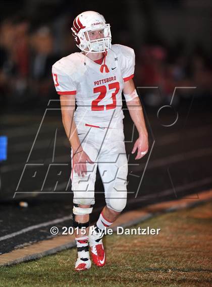 Thumbnail 1 in Pottsboro @ Gunter photogallery.