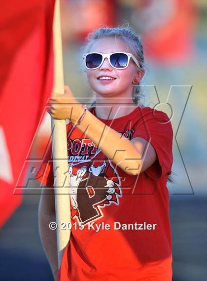 Thumbnail 2 in Pottsboro @ Gunter photogallery.