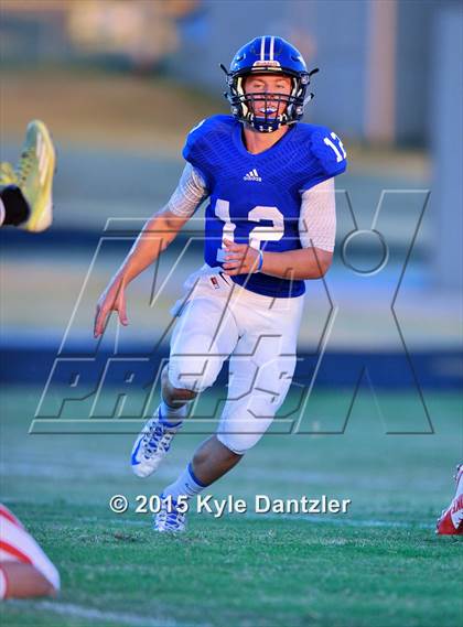 Thumbnail 3 in Pottsboro @ Gunter photogallery.
