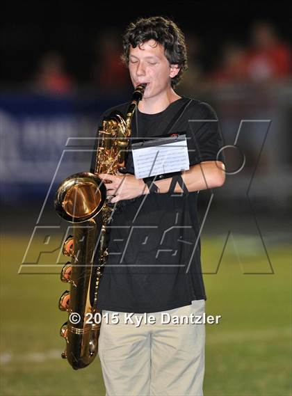 Thumbnail 1 in Pottsboro @ Gunter photogallery.
