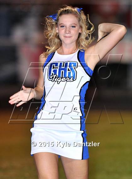 Thumbnail 2 in Pottsboro @ Gunter photogallery.