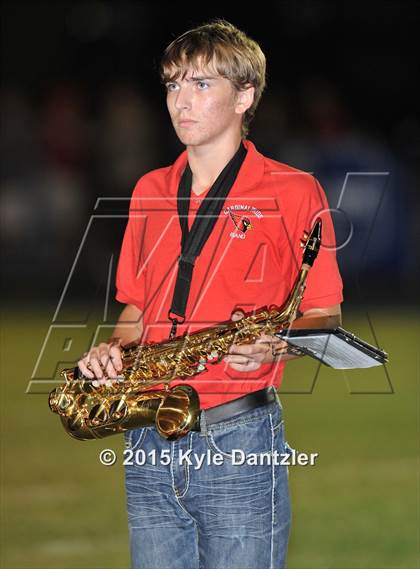 Thumbnail 3 in Pottsboro @ Gunter photogallery.