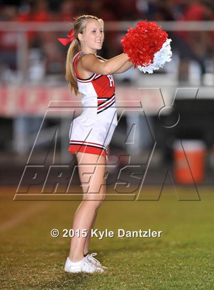 Thumbnail 3 in Pottsboro @ Gunter photogallery.