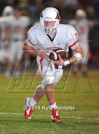Thumbnail 1 in Pottsboro @ Gunter photogallery.