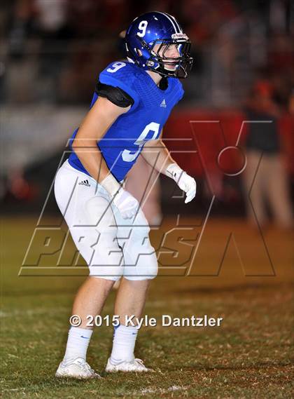 Thumbnail 3 in Pottsboro @ Gunter photogallery.