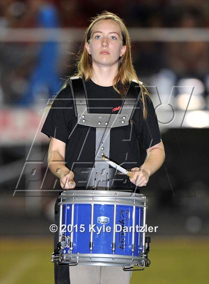 Thumbnail 2 in Pottsboro @ Gunter photogallery.