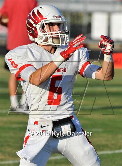 Thumbnail 1 in Pottsboro @ Gunter photogallery.