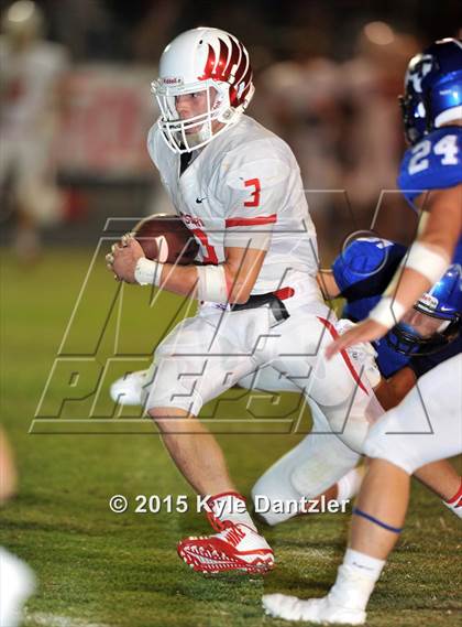 Thumbnail 2 in Pottsboro @ Gunter photogallery.