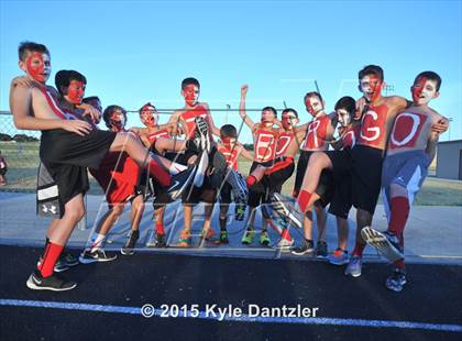 Thumbnail 3 in Pottsboro @ Gunter photogallery.