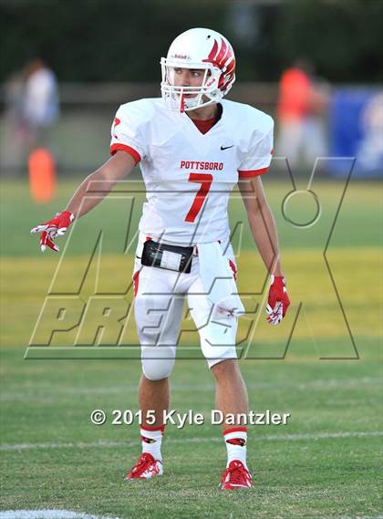 Thumbnail 2 in Pottsboro @ Gunter photogallery.