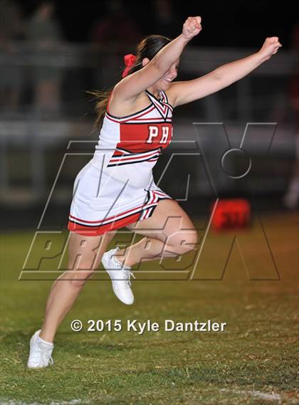 Thumbnail 2 in Pottsboro @ Gunter photogallery.