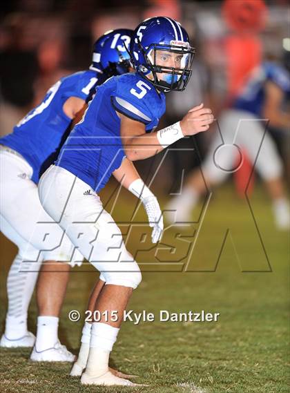Thumbnail 1 in Pottsboro @ Gunter photogallery.