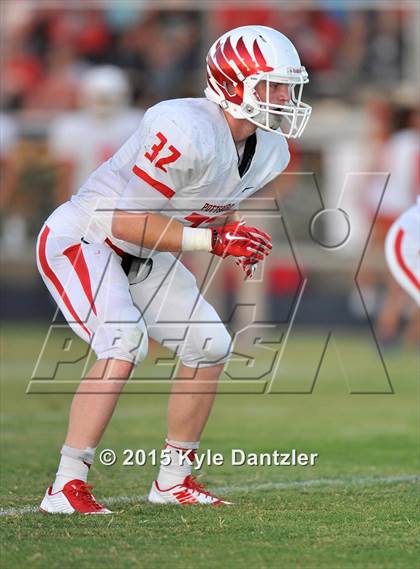 Thumbnail 1 in Pottsboro @ Gunter photogallery.