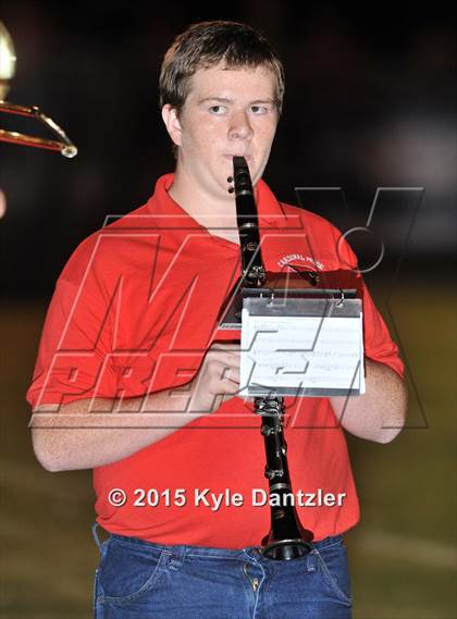 Thumbnail 2 in Pottsboro @ Gunter photogallery.