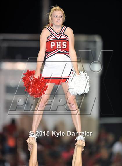 Thumbnail 2 in Pottsboro @ Gunter photogallery.