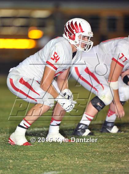 Thumbnail 2 in Pottsboro @ Gunter photogallery.