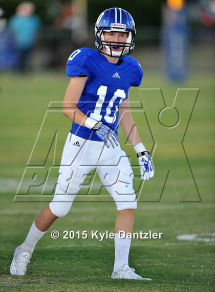 Thumbnail 2 in Pottsboro @ Gunter photogallery.