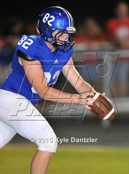 Thumbnail 1 in Pottsboro @ Gunter photogallery.