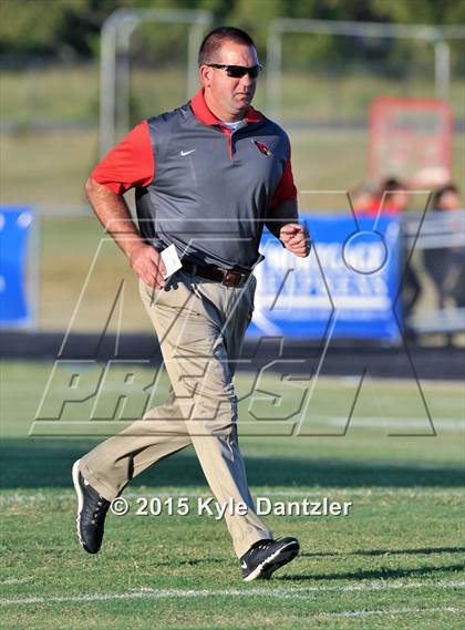 Thumbnail 1 in Pottsboro @ Gunter photogallery.