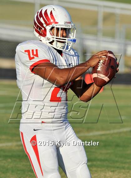 Thumbnail 1 in Pottsboro @ Gunter photogallery.