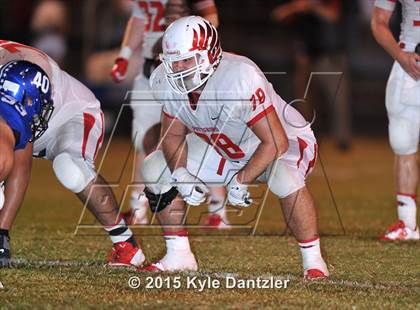 Thumbnail 3 in Pottsboro @ Gunter photogallery.