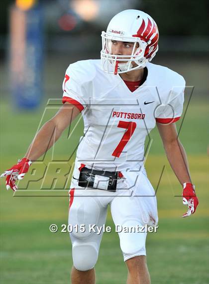 Thumbnail 1 in Pottsboro @ Gunter photogallery.