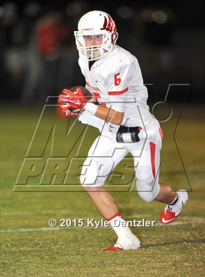 Thumbnail 3 in Pottsboro @ Gunter photogallery.